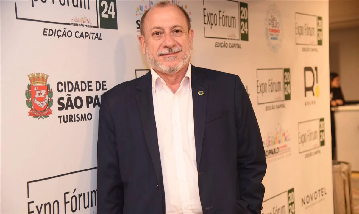 Número de eventos realizados em São Paulo tem alta de 82% em janeiro